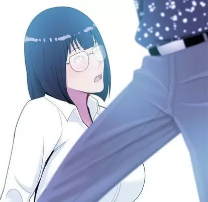 Prelude to Love: Return Chương 1-65