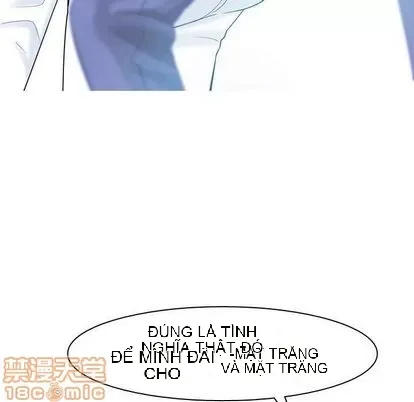 Prelude to Love: Return Chương 1-65