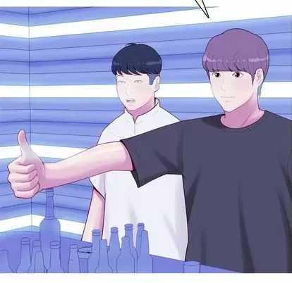 Prelude to Love: Return Chương 1-65