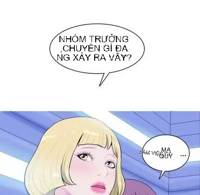 Prelude to Love: Return Chương 1-65