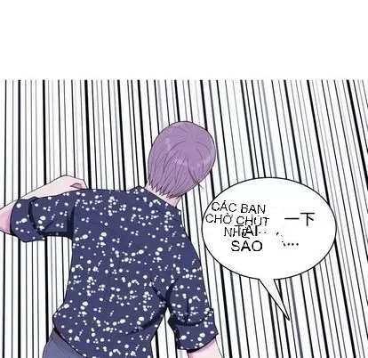 Prelude to Love: Return Chương 1-65