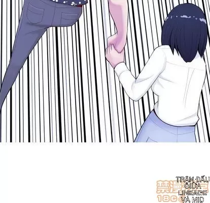 Prelude to Love: Return Chương 1-65