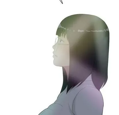 Prelude to Love: Return Chương 1-65