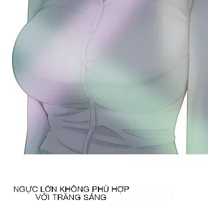 Prelude to Love: Return Chương 1-65