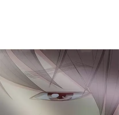 Prelude to Love: Return Chương 1-65