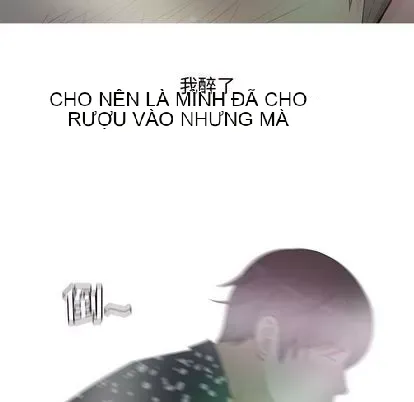 Prelude to Love: Return Chương 1-65