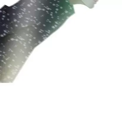 Prelude to Love: Return Chương 1-65