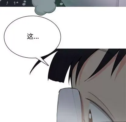 Prelude to Love: Return Chương 1-65