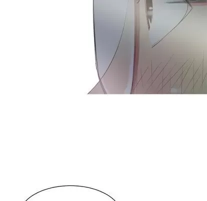 Prelude to Love: Return Chương 1-65