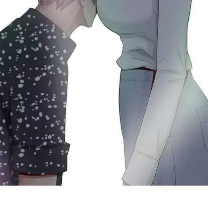 Prelude to Love: Return Chương 1-65