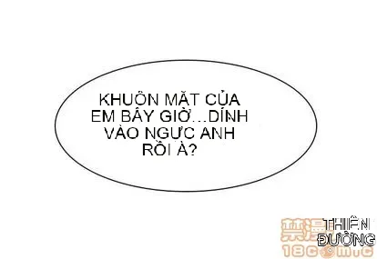 Prelude to Love: Return Chương 1-65