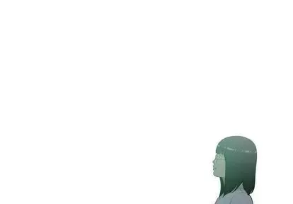 Prelude to Love: Return Chương 1-65