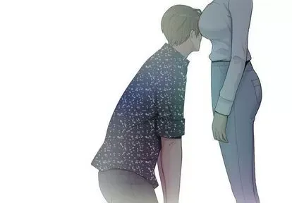 Prelude to Love: Return Chương 1-65