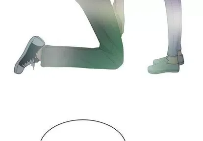 Prelude to Love: Return Chương 1-65