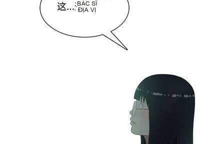 Prelude to Love: Return Chương 1-65