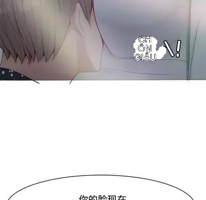 Prelude to Love: Return Chương 1-65