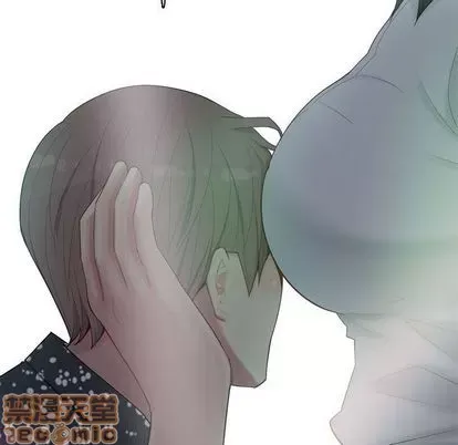 Prelude to Love: Return Chương 1-65