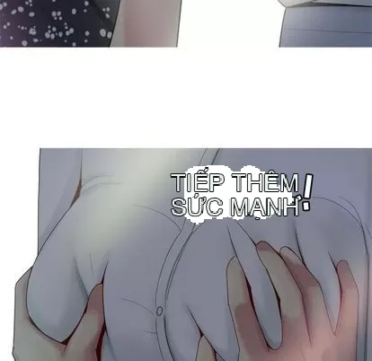 Prelude to Love: Return Chương 1-65