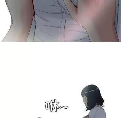 Prelude to Love: Return Chương 1-65