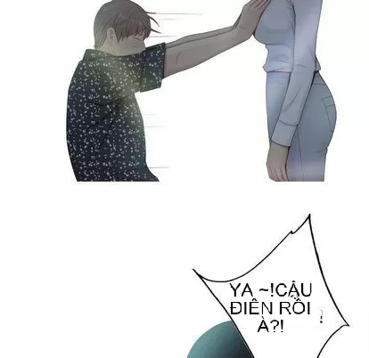 Prelude to Love: Return Chương 1-65