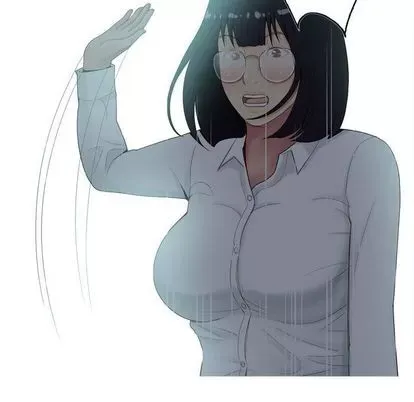 Prelude to Love: Return Chương 1-65