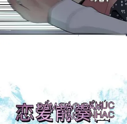 Prelude to Love: Return Chương 1-65