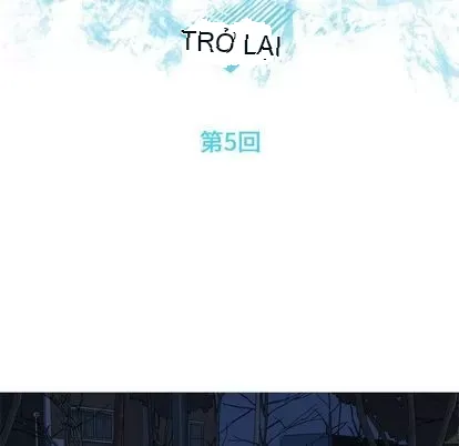 Prelude to Love: Return Chương 1-65