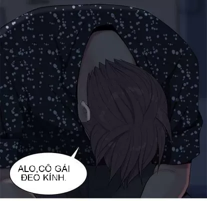 Prelude to Love: Return Chương 1-65