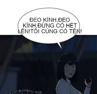 Prelude to Love: Return Chương 1-65