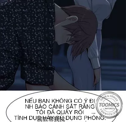 Prelude to Love: Return Chương 1-65