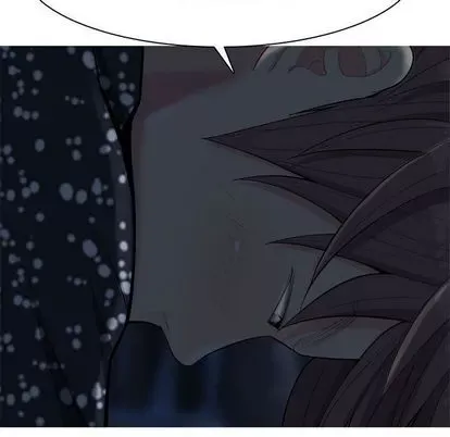 Prelude to Love: Return Chương 1-65