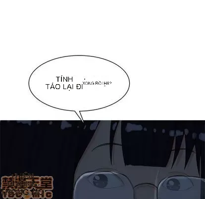 Prelude to Love: Return Chương 1-65