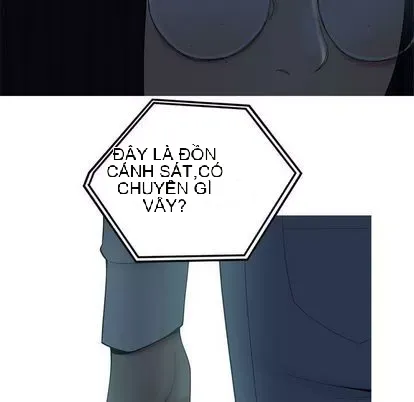 Prelude to Love: Return Chương 1-65