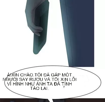 Prelude to Love: Return Chương 1-65