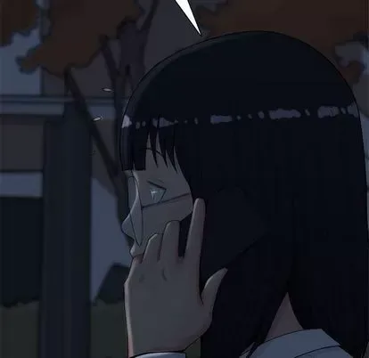 Prelude to Love: Return Chương 1-65