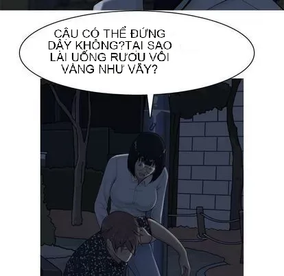 Prelude to Love: Return Chương 1-65