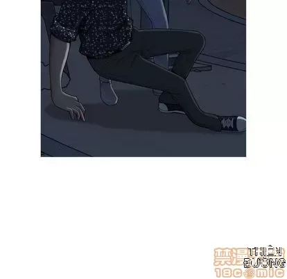 Prelude to Love: Return Chương 1-65