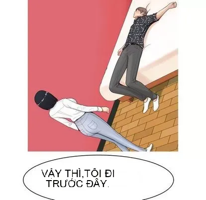 Prelude to Love: Return Chương 1-65