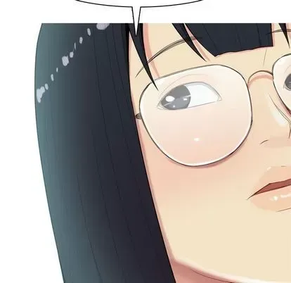 Prelude to Love: Return Chương 1-65