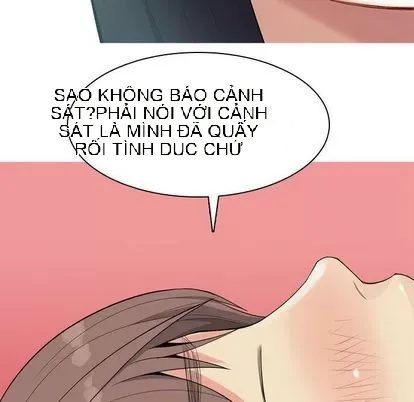 Prelude to Love: Return Chương 1-65