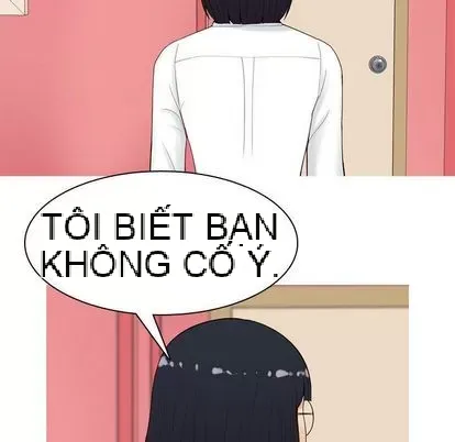 Prelude to Love: Return Chương 1-65