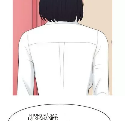 Prelude to Love: Return Chương 1-65