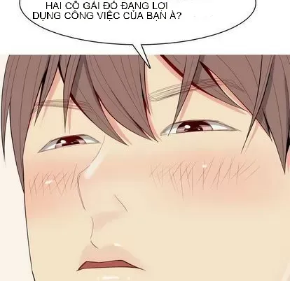 Prelude to Love: Return Chương 1-65