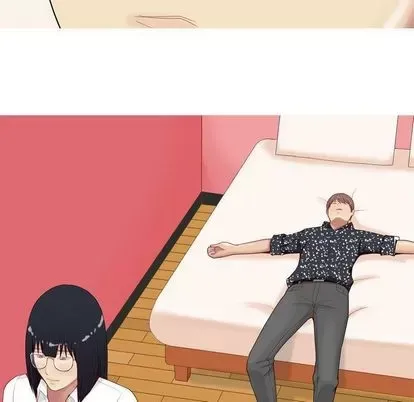 Prelude to Love: Return Chương 1-65