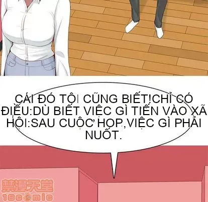 Prelude to Love: Return Chương 1-65