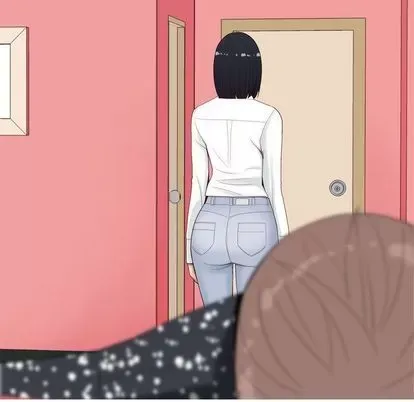 Prelude to Love: Return Chương 1-65