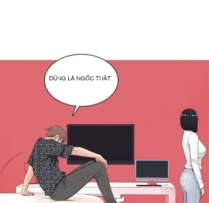 Prelude to Love: Return Chương 1-65