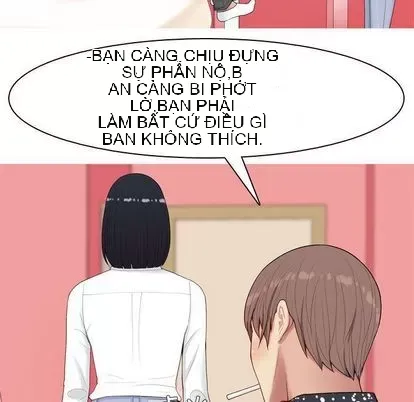 Prelude to Love: Return Chương 1-65