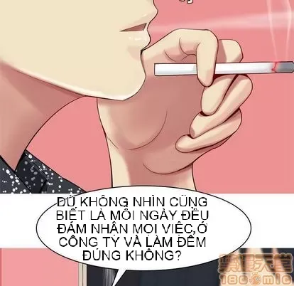 Prelude to Love: Return Chương 1-65