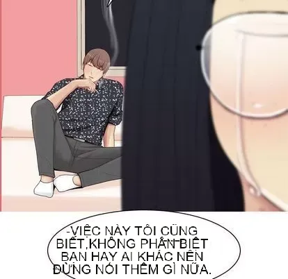 Prelude to Love: Return Chương 1-65